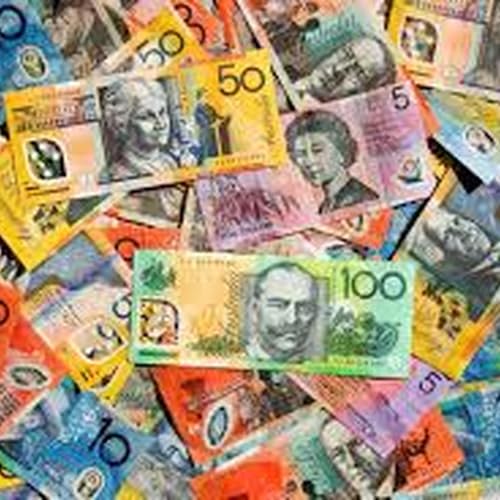 Treasurer Janetski to unveil no frills Budget tomorrow