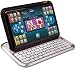 Vtech 2-in-1-Tablet