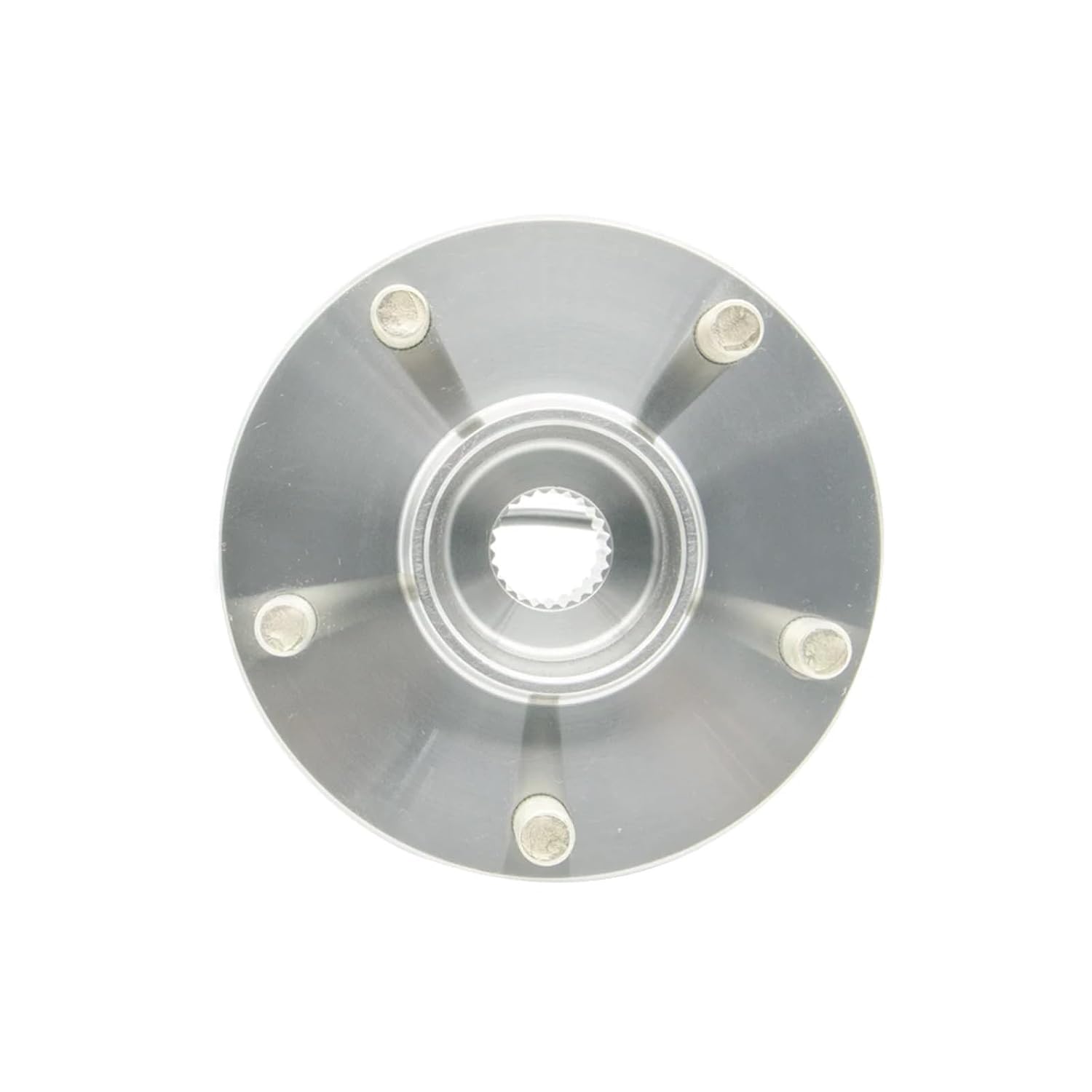 VKBA7460 Rear Wheel Hub Bearing Assembly 43402-80J50 43402-80J52 1Pcs