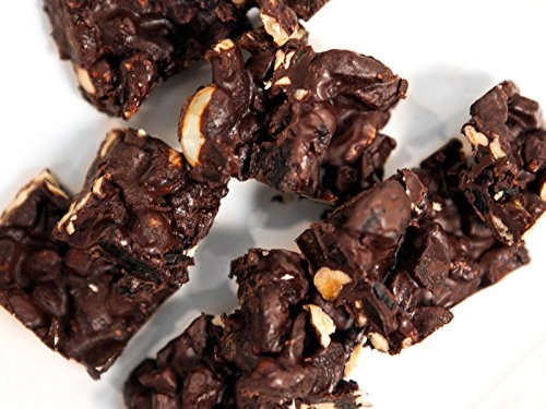 The 10 Best dorie greenspan recipes Our Picks