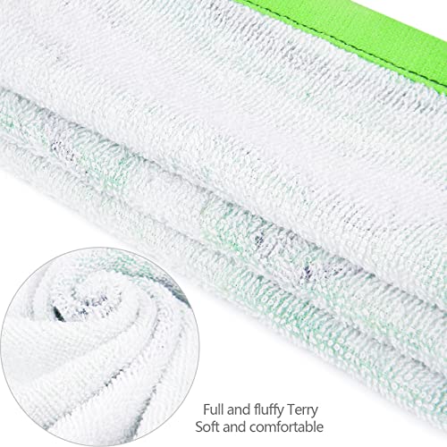 30 X 30Cm Unisex One Size Incredible Hulk Cotton Towel Avengers Cartoon Face Cloth Towel #TOP3