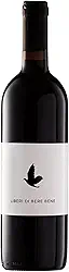 Libere di Bere Bene Vinho Tinto Italiano Liberi Di Bere Bene 750Ml