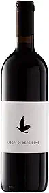 Libere di Bere Bene Vinho Tinto Italiano Liberi Di Bere Bene 750Ml