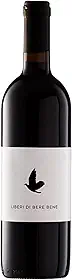 Libere di Bere Bene Vinho Tinto Italiano Liberi Di Bere Bene 750Ml