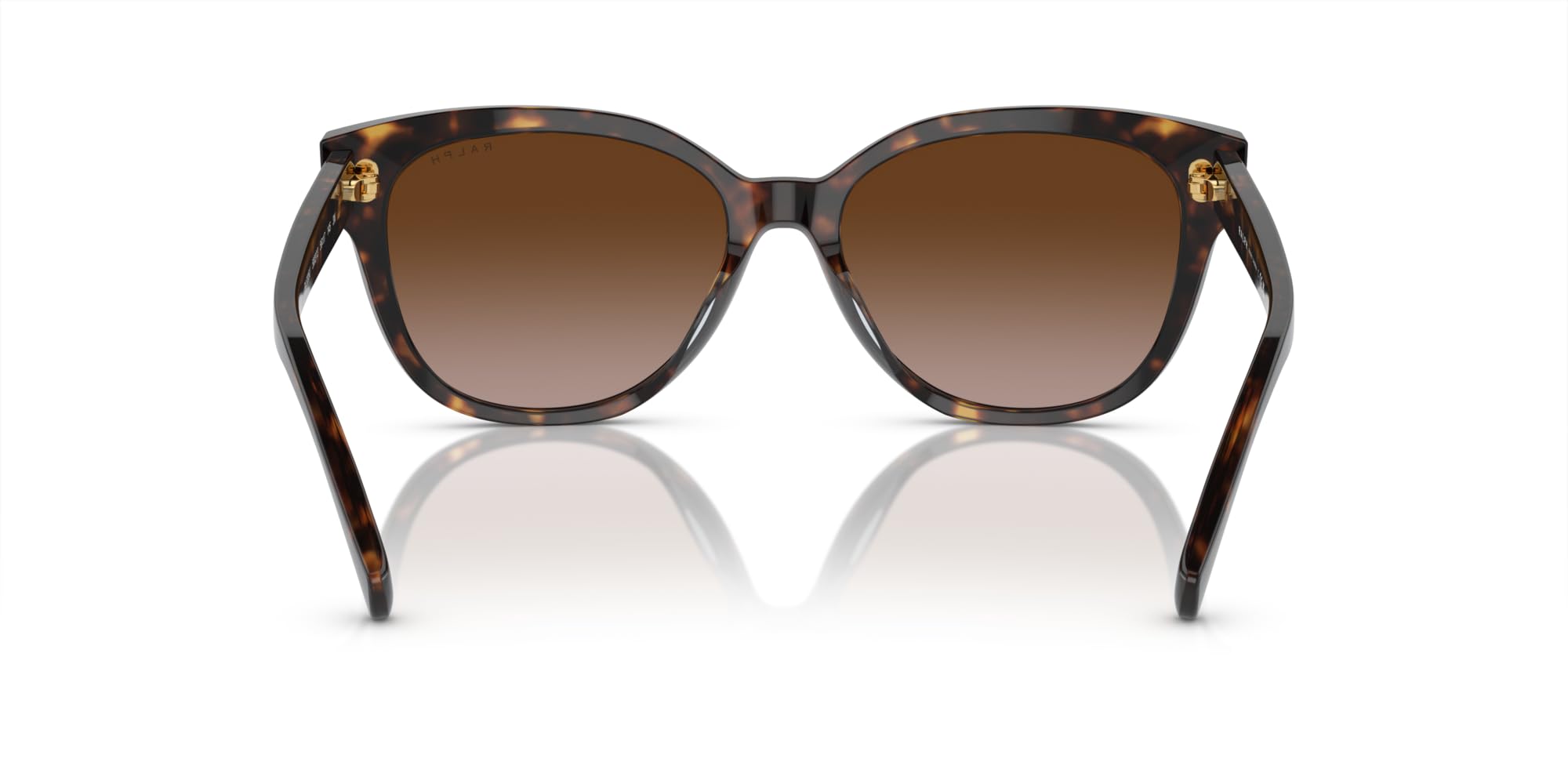 Ralph by Ralph Lauren Ralph Gafas de Sol Color 500313 No Polarizadas Sunglasses Unisex adulto (Pack de 1)