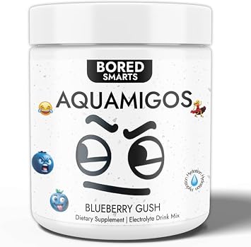 Debloating for Women & Men Drink Mix Bloating Relief & Anti-Bloating Hydration Powder with Electrolytes, Coconut Water & Magnesium Detox and Debloat Supplement for Gut Health & Digestion Support