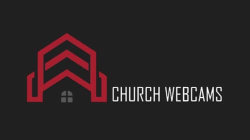 Church Webcams