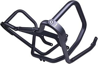 T-Rex Racing Engine Guard Crash Cage Compatible with Honda CRF300L Rally