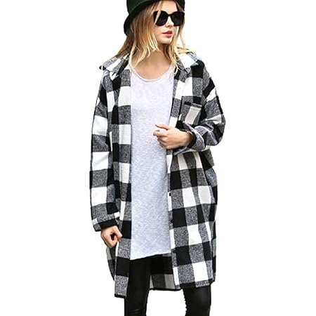 最安値挑戦 公式正規品 新品 東京リベンジャーズ マイキー ロングシャツ 私服 シャツ アニメグッズ Www Cecop Gob Mx