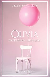 Olivia