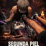 Segunda Piel