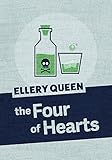The Four of Hearts