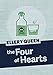 The Four of Hearts