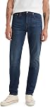 Levi's Mens 512 Slim Taper Fit Jean