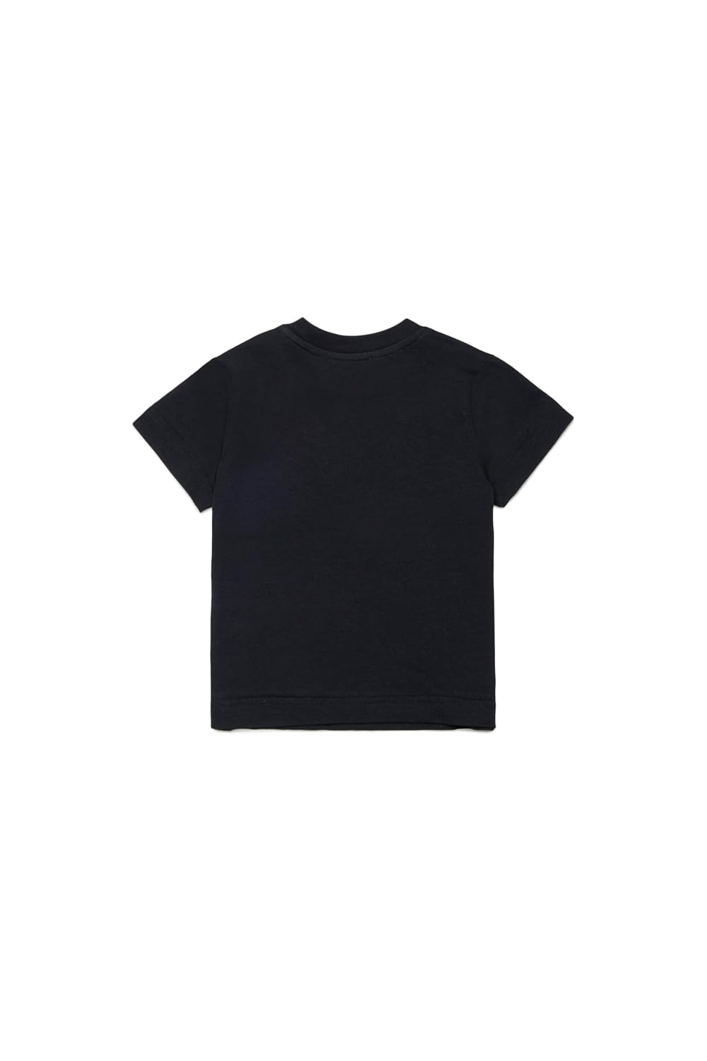 Diesel T-Shirt with Logo