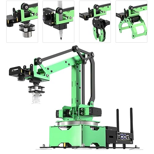 Developer Kit