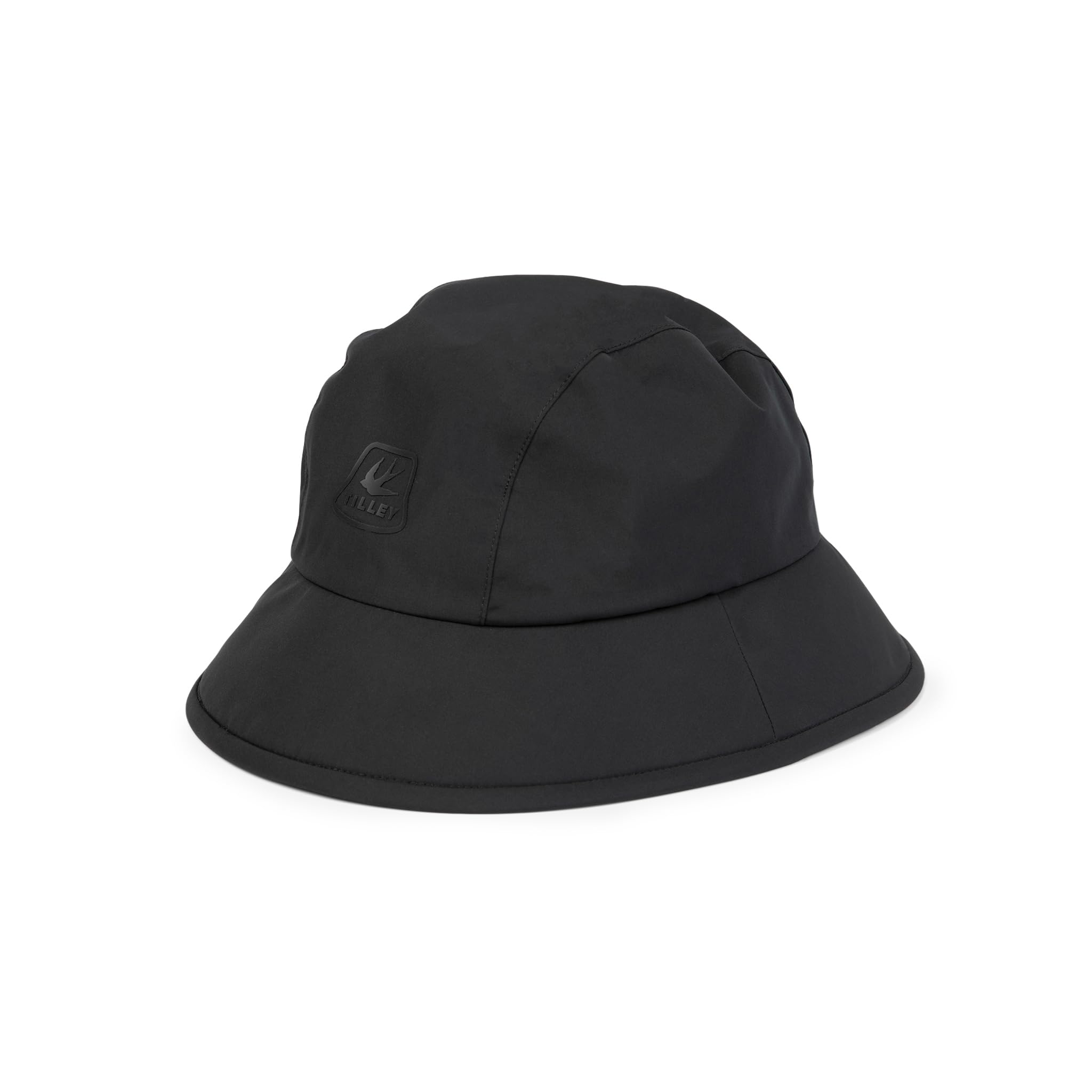 Tilley Unisex-Erwachsene Storm Bucket Hat Regenhut
