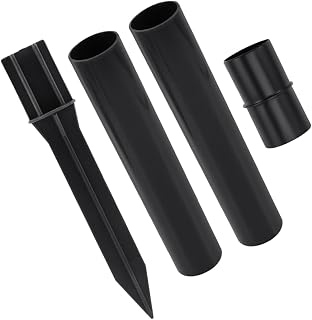Replacement Solar Garden Light Parts Plastic Joint for Landscape Lighting Accessories Outdoor Lighting Lights Accessories