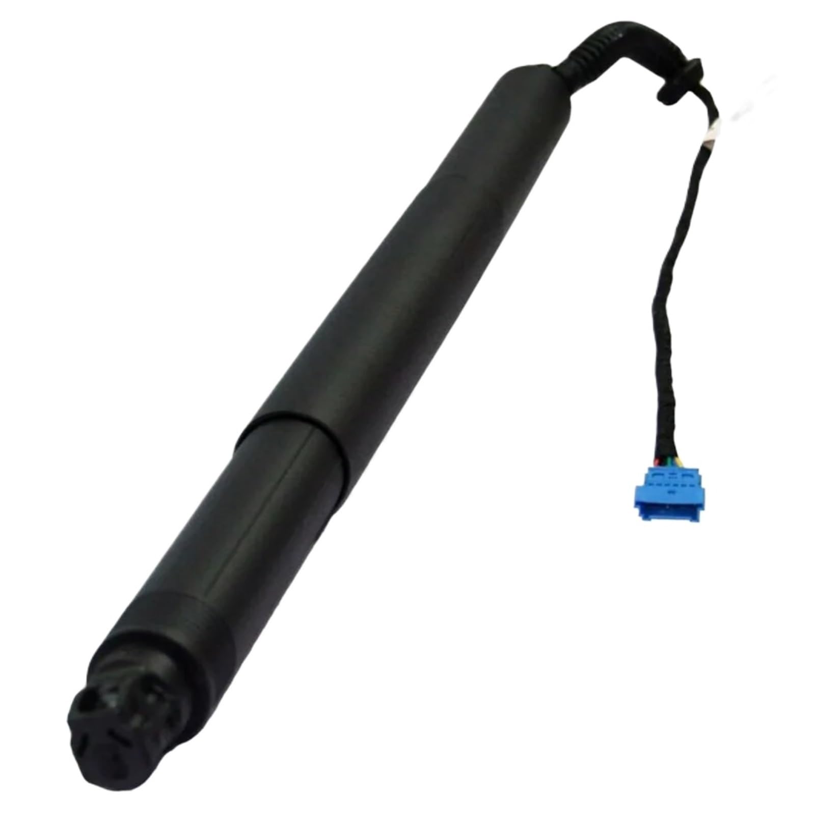 Support levage hayon électrique de remplacement pour BMW X4 F26 - 6