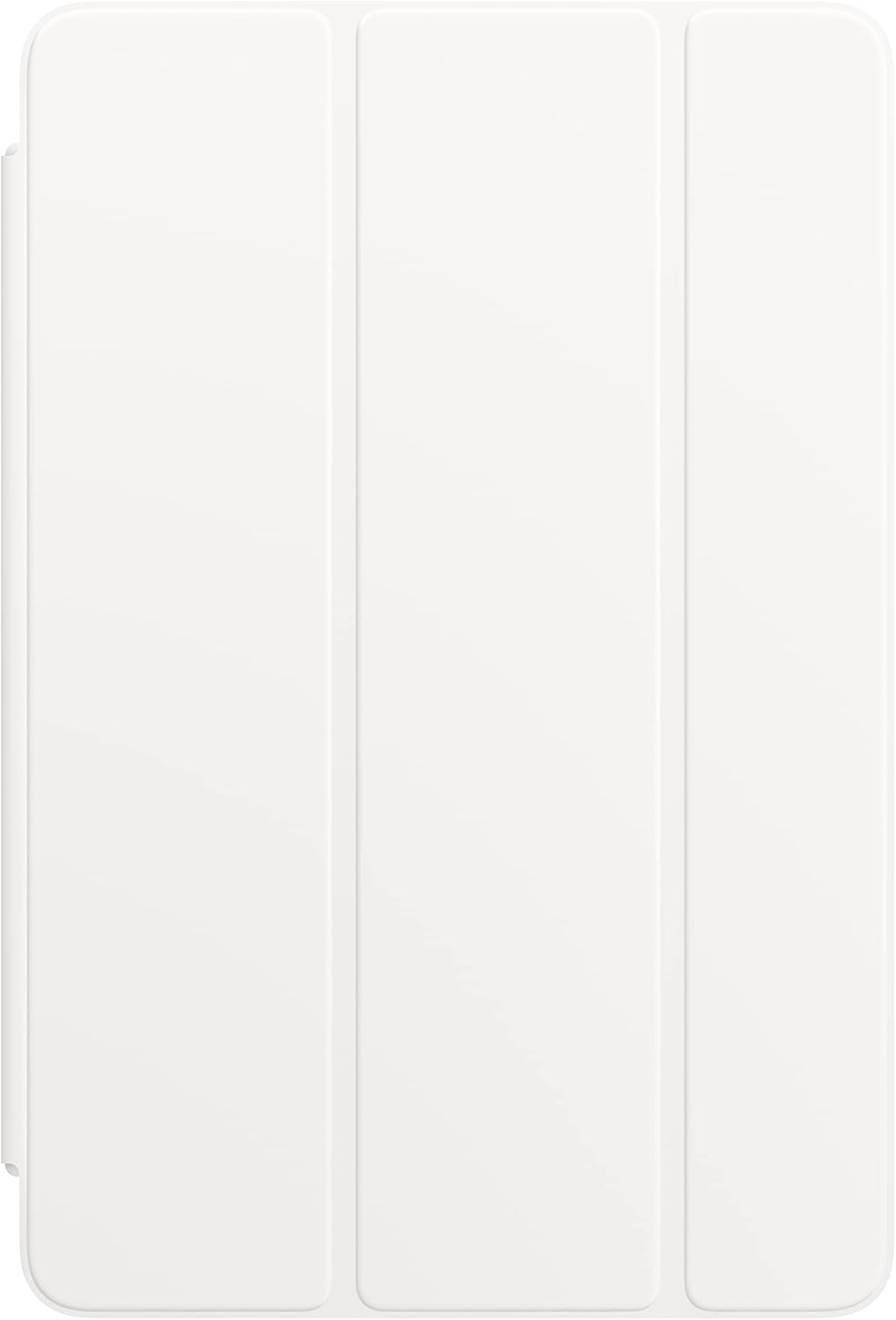 Apple Smart Cover (for iPad mini) - White