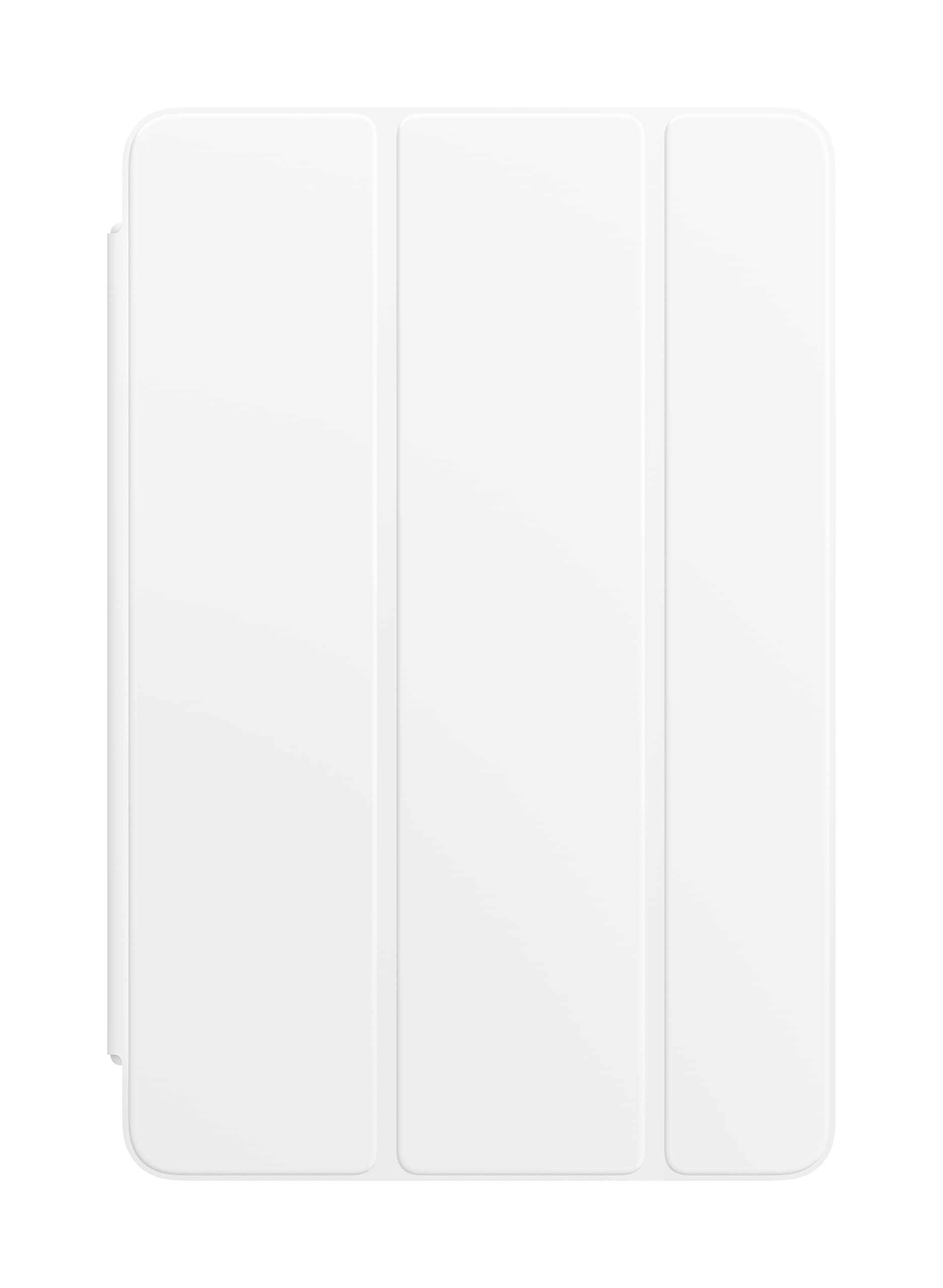 Image secondaire de Apple Smart Cover (pour iPad Mini) - Blanc