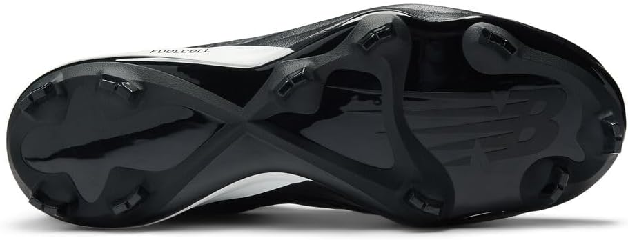 New Balance Men's FuelCell 4040 V8 Molded Baseball Shoe - Image 6