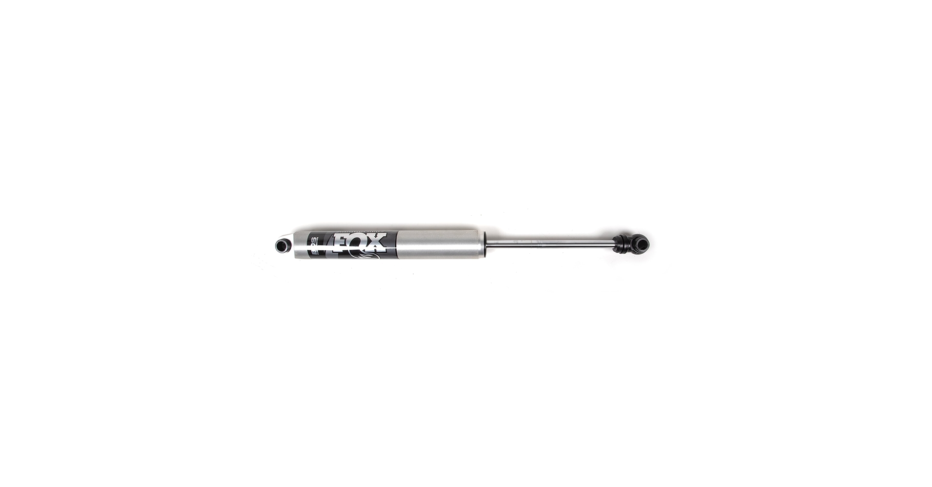 [ほぼ新品]JEREX 2.5 force Shocks Only - Fox - 2.5 Factory Race Series IFP Coilovers