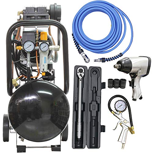 MTOPRO 38LÉRvbT[ 12.7pCpNg` 12.7pgN` 1000kpaGAQ[W a6.510M\tgz[X 12.7mm 12.7p\Pbg3{tSTSET DZWA038STSET