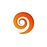 icognito dex news Aruweb:Browser App
