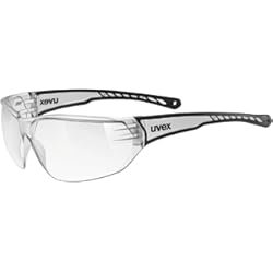 Gafas Marca 100 Ciclismo Uvex Sportstyle 204 Gafas Ciclismo, Unisex