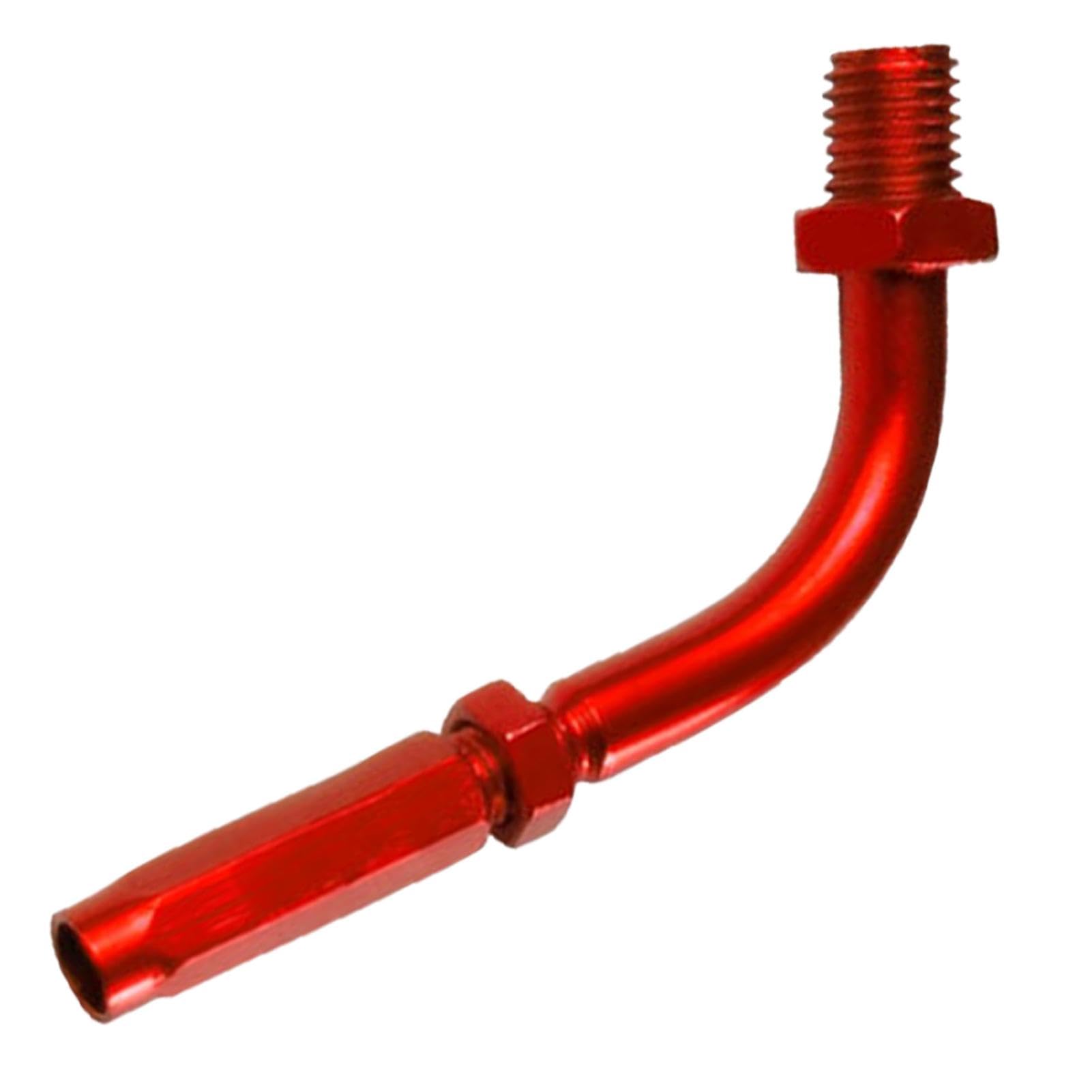 オートバイアクセサリー スロットルケーブル (プル用 1 本、プッシュ用