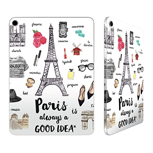 iPad 10 �p �X�L���V�[�� ��10���� 2022 A2696 A2757 �Ή� �X�e�b�J�[ �J�o�[ �ی�V�[�� 012218 �p�� �G�b�t�F���� �������