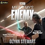 Cover of My Enemy's Enemy