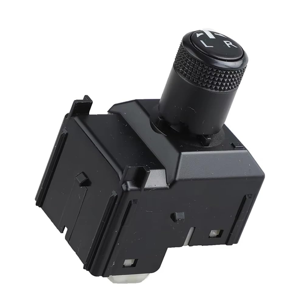 Car Mirror Switch for Toyota for Hilux 2016-2020 Car Rearview Mirror Control Button 183744