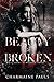 Beauty in the Broken: A Diamond Magnate Novel