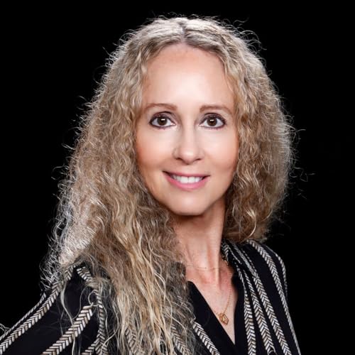 『Beginner’s Guide to Real Estate Investing with Limited Capital | Jordana Snider Santa Barbara』のカバーアート