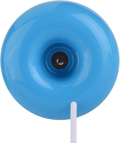 Mini Humidificateur Portable USB POENVFPO