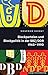 Produktbild Blockparteien und Blockpolitik in der SBZ/DDR 1945-1990