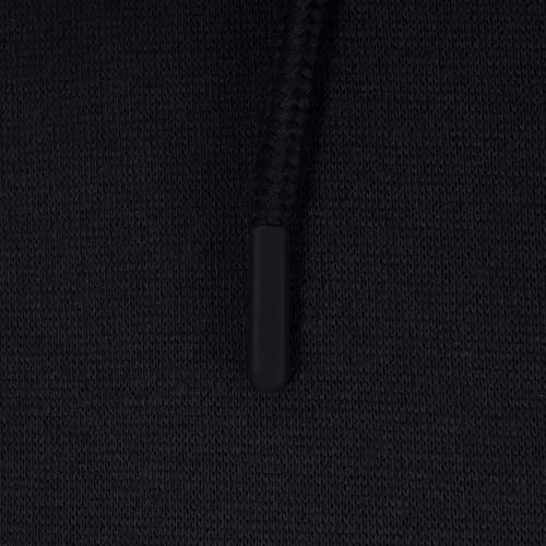 Celtic Football Club Official Soccer Gift Mens Fleece Zip Hoody3