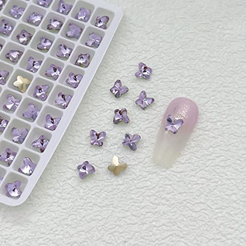 10/Zbgn[glC`[̂钱̌`܃CXg[|ChA[g`[A[gfR[V