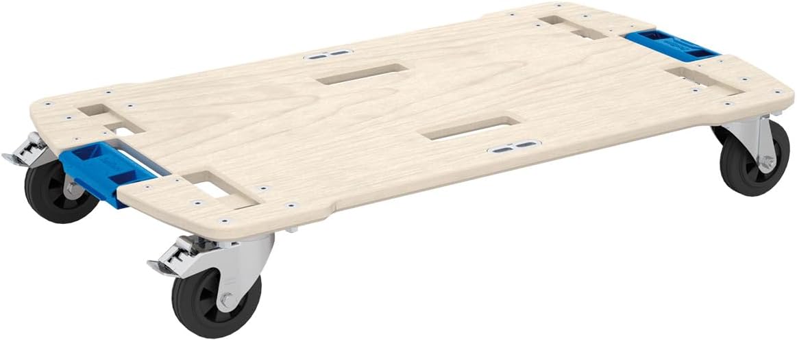 GEDORE 1110 WMR 34 Scooter for WorkMo B3