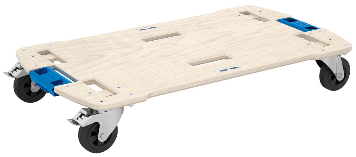 GEDORE 1110 WMR 34 Scooter for WorkMo B3