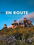  En route