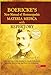 Boericke's New Manual of Homeopathic Materia Medica with Repertory