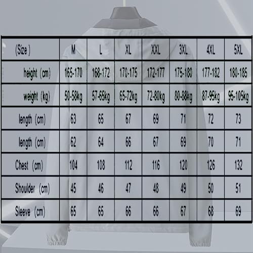 Chromashift Reflective Windbreaker – Daily Wear,Windproof and Waterproof,Rides & Color-Shifting2