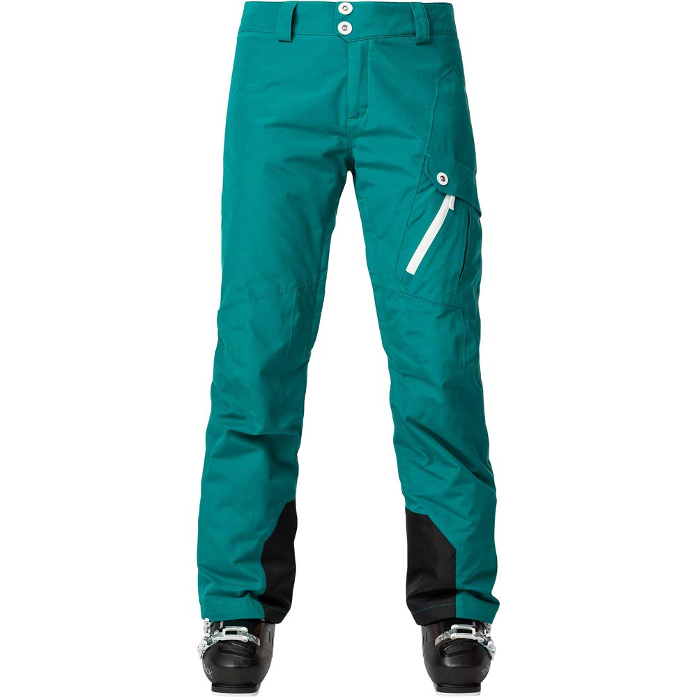 Rossignol Type spodnie narciarskie, damskie L Air