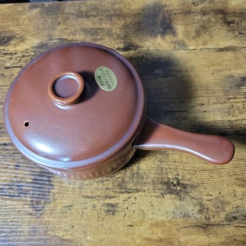 ウィルセラム セラミック片手鍋 蓋付とフライパンセット ウィルセラム