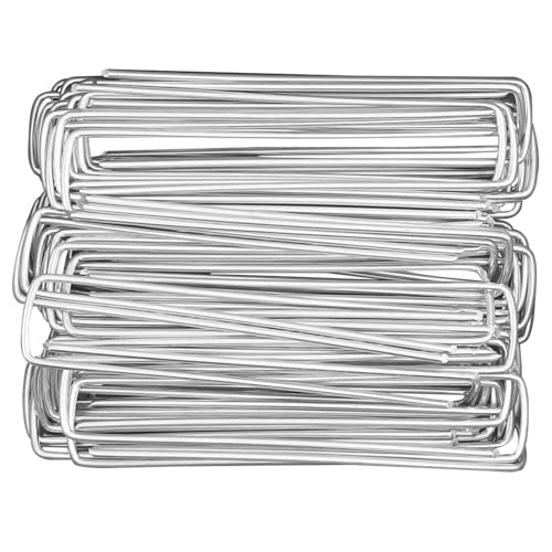 DECOMELODY 60lHŌŒs ^K[fXe[NX hKϋv݌v OegpnʍY ŐGh~Œ ȒPݒuŊ~ߌʂ