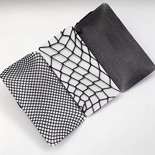 Skinny Dress Stockings for Girls Girls Fashion Mesh Stockings Kids Baby Fishnet Stockings Black Pantyhose Tights2