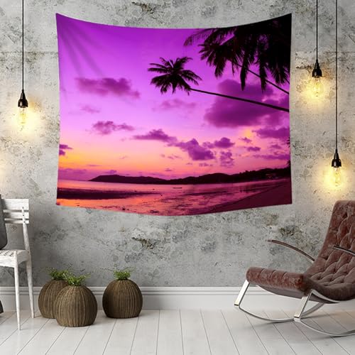 Tenture murale paysage grand format 350x256 impression haute définition - 3